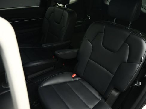 Certified 2025 Kia Telluride S FWD image 56