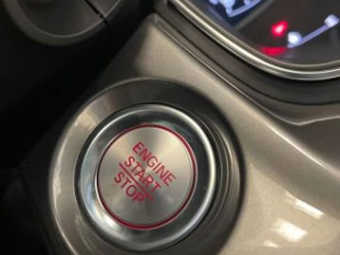 Used 2026 Acura Integra FWD image 27