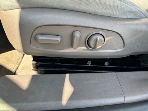 Used 2020 Chevrolet Malibu LT FWD image 16