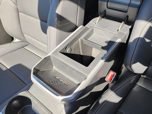 New 2026 GMC Terrain Elevation w/ Elevation Premium Package image 33