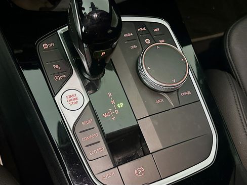 Used 2023 BMW 228i Gran Coupe w/ Convenience Package image 26