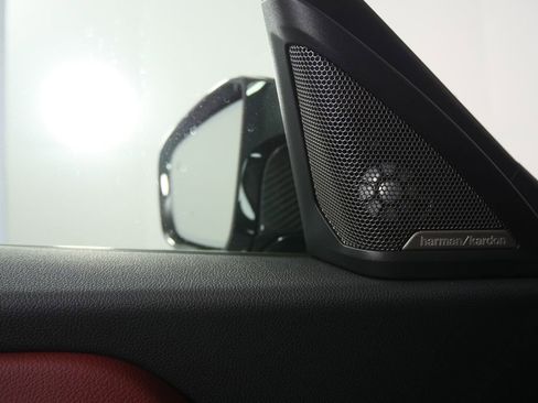 New 2026 BMW M240i M240i w/ Premium Package image 11