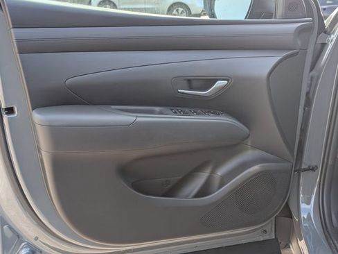 New 2026 Hyundai Santa Cruz SEL FWD image 10