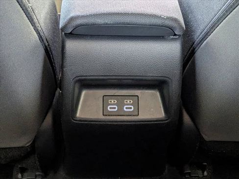 Used 2023 Toyota Corolla LE FWD image 16