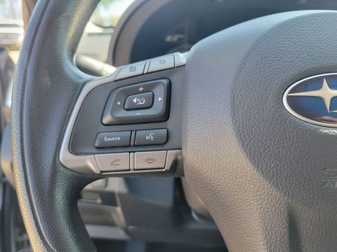 Used 2016 Subaru Impreza 2.0i Premium AWD/4WD image 20