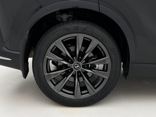 Certified 2023 Lexus RX 350 F Sport w/ Cold Area Package AWD/4WD image 28