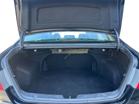 Used 2012 Hyundai Sonata Limited image 19