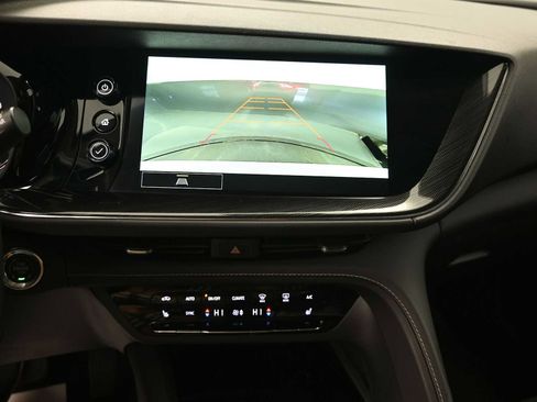 Used 2023 Buick Envision Essence image 19
