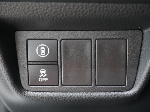 Used 2019 Honda Accord Hybrid image 21