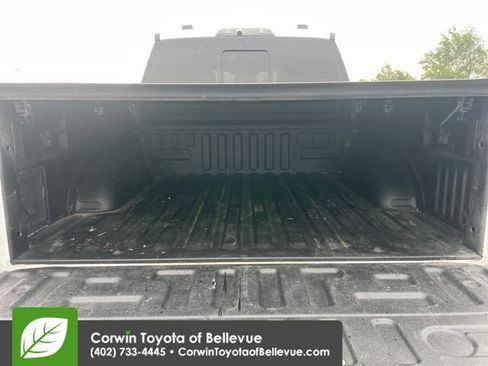 Used 2021 Ford F150 Raptor w/ Equipment Group 801A High AWD/4WD image 35