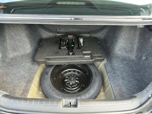 Used 2021 Honda Accord LX image 33