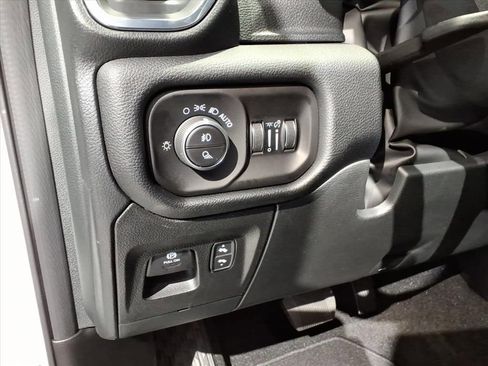 New 2026 RAM 1500 Laramie image 18