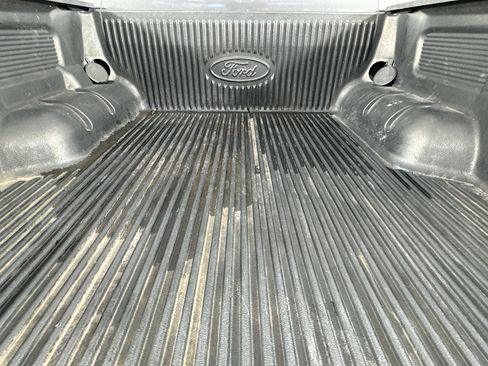 Used 2019 Ford Ranger XLT w/ Equipment Group 301A Mid image 33