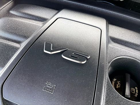 Used 2020 Jeep Grand Cherokee Limited X image 31