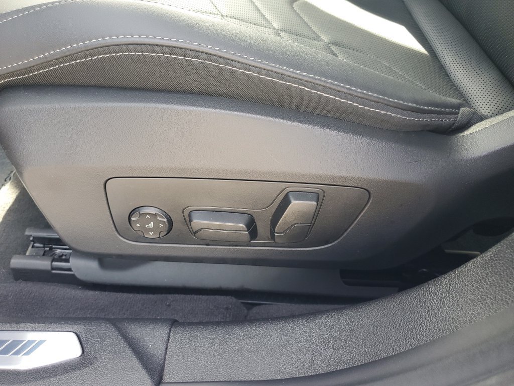 Used 2026 BMW 228i FWD image 32
