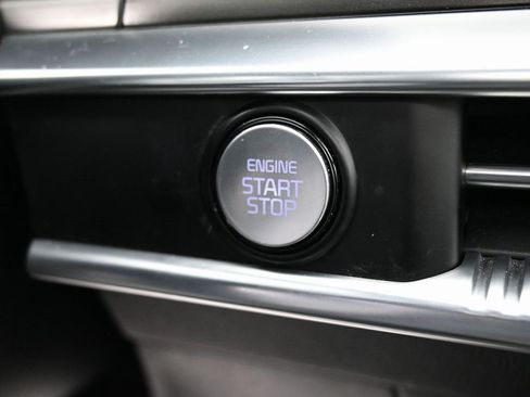 Used 2021 Kia K5 GT w/ Option Group 015 image 22