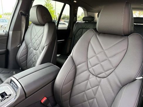 New 2026 BMW X5 sDrive40i RWD image 21