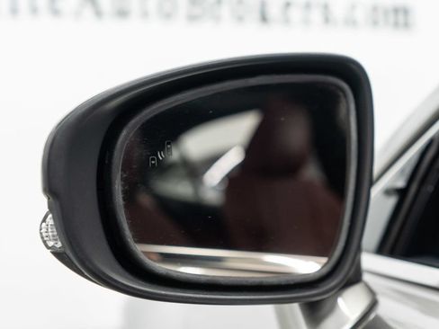 Used 2015 Lexus IS 350 AWD w/ F-Sport Package image 47