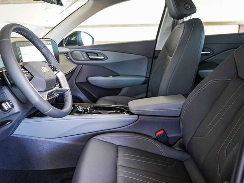 New 2026 Audi Q3 quattro 2.0T AWD/4WD image 19