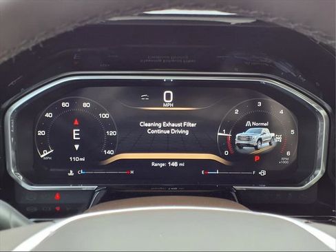 New 2026 GMC Sierra 1500 SLT w/ SLT Premium Plus Package image 28