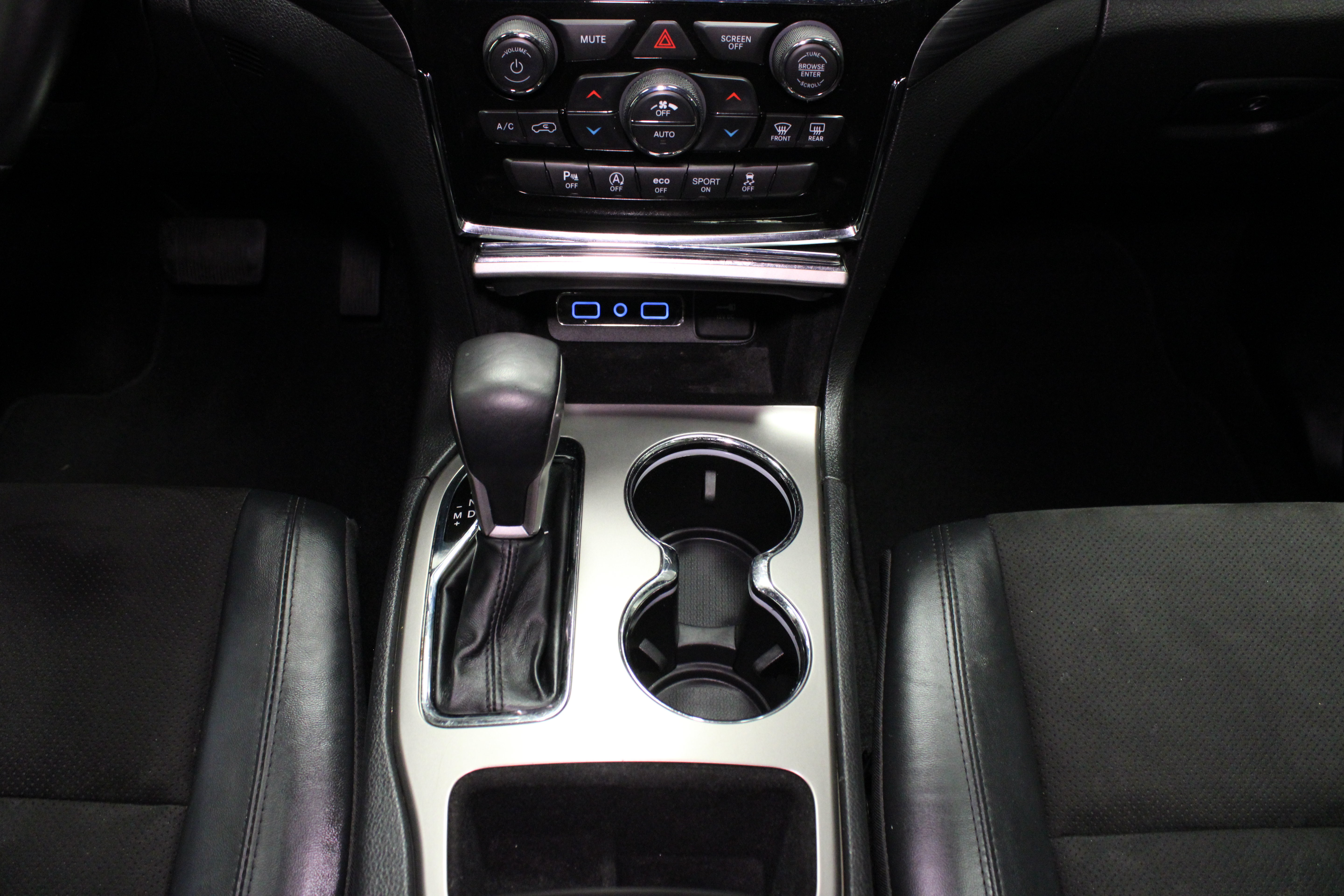 Used 2021 Jeep Grand Cherokee Laredo X RWD image 20