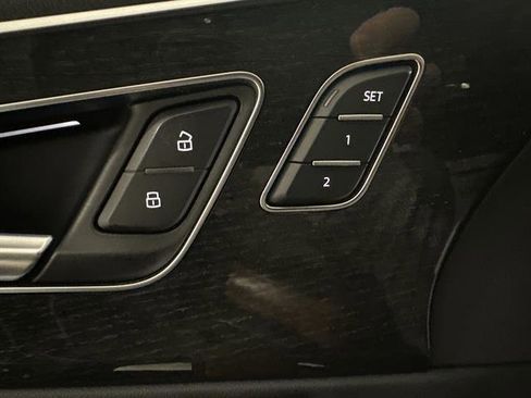 Used 2021 Audi Q7 2.0T Premium Plus w/ Premium Plus Package image 33
