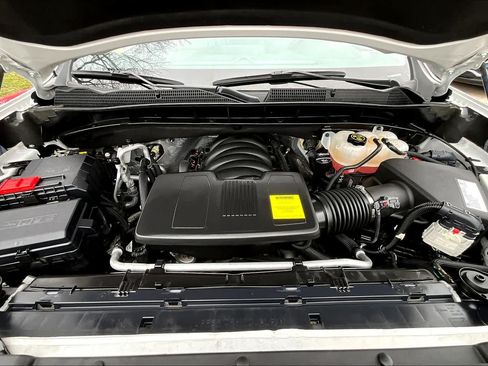 Used 2019 GMC Sierra 1500 SLT RWD image 31