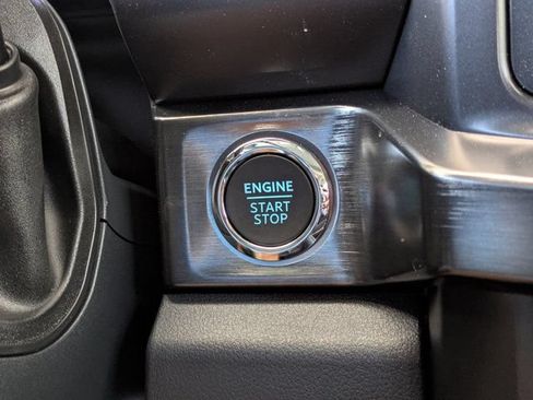 New 2026 Ford F550 4x4 Crew Cab Super Duty image 32