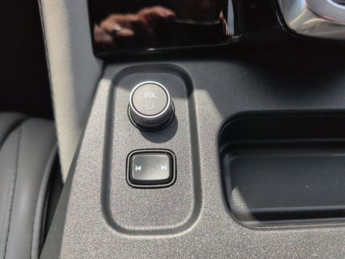 Certified 2025 Acura MDX SH-AWD w/ Advance Package image 33