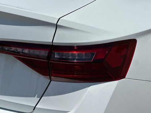 Used 2022 Volkswagen Jetta S FWD image 47