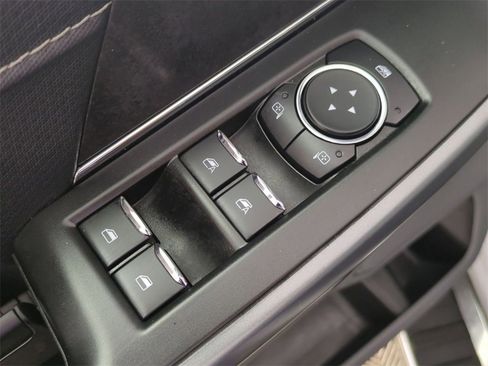 Used 2025 Ford F150 XLT w/ Equipment Group 301A Standard image 21