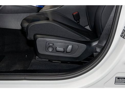 New 2026 BMW X3 xDrive30 w/ Premium Package image 54