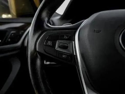 Used 2019 BMW X3 sDrive30i w/ Convenience Package image 18