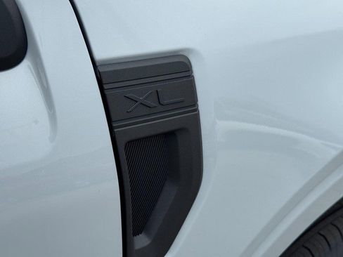 New 2026 Ford Maverick XL w/ Equipment Group 101A image 10