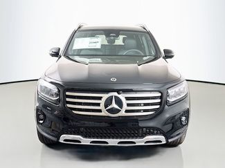 Used 2026 Mercedes-Benz GLB 250 4MATIC video 2