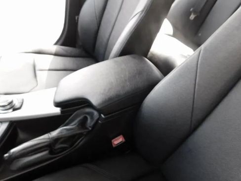 Used 2012 BMW 328i Sedan RWD image 37