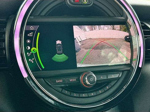 Used 2020 MINI Cooper S FWD image 14