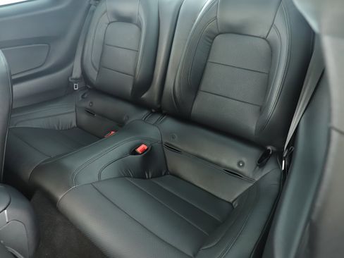 Used 2019 Ford Mustang GT Premium w/ GT Performance Package image 24