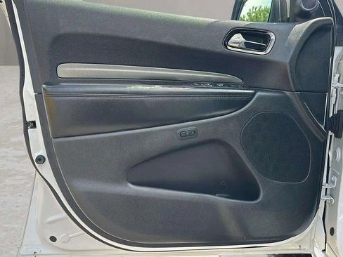 Used 2020 Dodge Durango GT image 14