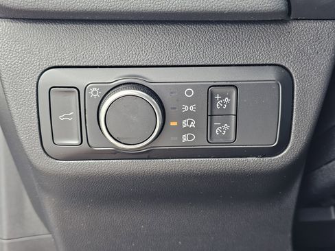 Used 2024 Ford Escape ST-Line image 18