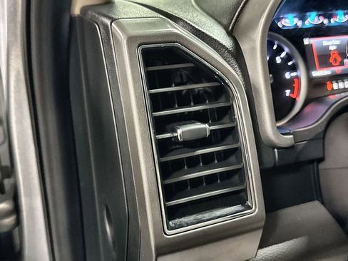 Used 2020 Ford Expedition Max XLT w/ Equipment Group 201A image 15