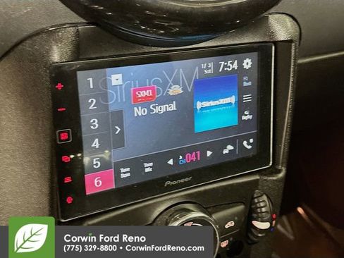 Used 2012 MINI Cooper S image 13