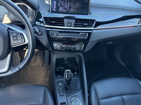Used 2021 BMW X1 sDrive28i w/ Premium Package image 30