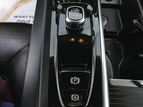 Used 2024 Volvo S60 B5 Core AWD/4WD image 25