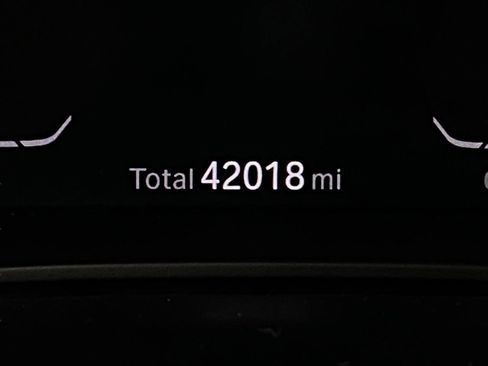 Certified 2023 BMW 530i xDrive w/ Premium Package image 17