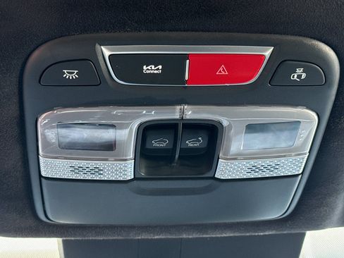 Used 2025 Kia Telluride SX Prestige X-Pro AWD/4WD image 39