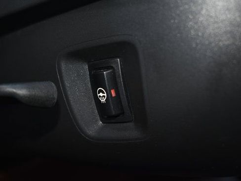 Used 2018 BMW X1 xDrive28i image 18