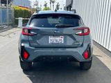 Used 2024 Subaru Crosstrek 2.0i Premium image 5