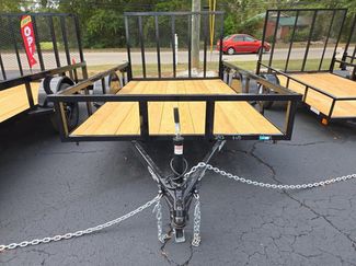 Used 2026 Kia Telluride video 1