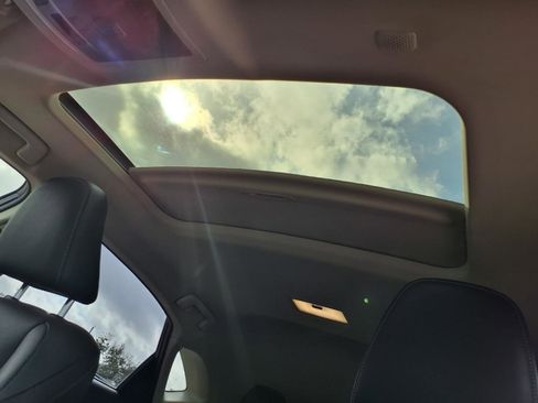 Used 2020 Lexus NX 300 FWD w/ Premium Package image 5